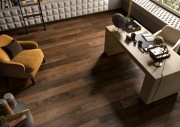 LAFAENZA - LEGNO DEL NOTAIO